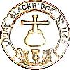 blackridge masonic penny.jpg